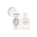 Pratik Ev 15% Niacinamide Purity Serum Yüz Serumu 30 ml