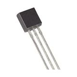 Pratik Ev 2N2222 Npn Transistör - Çok Renkli