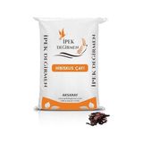 Pratik Ev 500 G Hibiskus Çayı, Doğal ve Mayhoş Saf Aroma