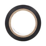 Pratik Ev 529476 Siyah Izole Bant - 10 cm - Çok Renkli - 1 Adet