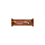 Pratik Ev Albeni Atıştırmalık Extra 170GRX12 x Adet