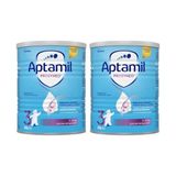 Pratik Ev Aptamil 3 Prosyneo 400 G 1 Yaş Üzeri Çocuk Devam Sütü, 2 Paket