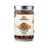 Pratik Ev Arı Ekmeği Perga 150G