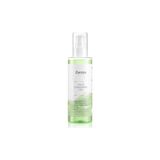 Pratik Ev Arındırıcı ve Gözenek Sıkılaştırıcı Yüz Temizleme Jeli Glycolic Asit&niacinamide&hyaluronic 200 ml
