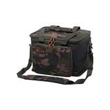 Pratik Ev Avenger Cool Bag Soğutucu Çanta - Çok Renkli