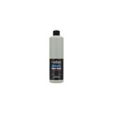 Pratik Ev Aw-13 Ihlamur 500 ml Akrilik Boya, Suya Day. + Katalizör 20 G - Çok Renkli