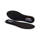 Pratik Ev Ayakkabı, Comforstep Ergonomik Memory Tabanlık Rahat Iç Tabanlığı Spor Ayakkabı Konforlu Iç Taban Erkek Kadın Unisex 42-43 - Standart - Çok Renkli