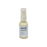 Pratik Ev Azelaik Asit Serum