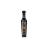 Pratik Ev Balzamik Sirke, 250 ml