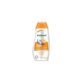 Pratik Ev Bebek Güneş Koruyucu Losyon 50+ Spf 200 ml