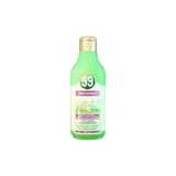 Pratik Ev Bebek Losyonu 200 ml - Çok Renkli