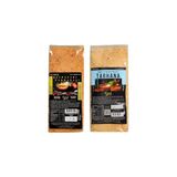 Pratik Ev Beypazarı Tarhana Çorbası 500 G & Proteinli Tarhana 500 G