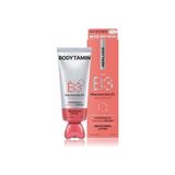 Pratik Ev Bodytamin Niacinamide B3%5 Intensive El ve Boyun Kremi Masaj Başlık Aydınlatıcı Sıkılaştırıcı 60 ml