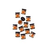 Pratik Ev Bone Sante Ilikli Kemik Suyu (40 ml x 12 Adet) 1 Set Drops