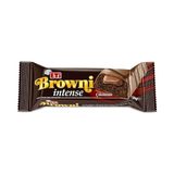 Pratik Ev Browni Intense 50 G