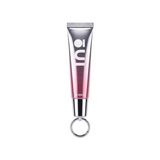 Pratik Ev Bubble Lip Balm Volufiline & Saf Deniz Kolajeni & Peptit Kompleksi