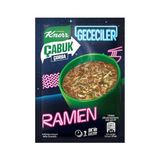 Pratik Ev Çabuk Çorba Gececiler Ramen 17G