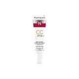 Pratik Ev Capilar Tone cc Krem Spf 30 40 ml