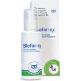 Pratik Ev Çay Ağacı Yağı Içeren Göz Şampuanı 100 ml