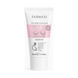 Pratik Ev cc Krem 50 Ml, Açık No: 01