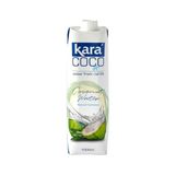 Pratik Ev Coco Hindistan Cevizi Suyu; 1000 Ml, Tetra Pak Container, 1 Item