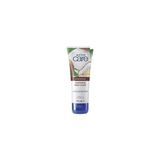 Pratik Ev Coconut Hydrating Hand Cream, 75 Ml, El Kremi
