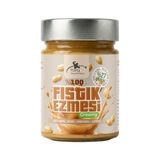 Pratik Ev Creamy, Torq NUTRITION%100 Yer Fıstığı Ezmesi