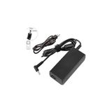 Pratik Ev Dell Inspiron 7590 P83F P83F001 130W ile Uyumlu Şarj Aleti Adaptörü - Çok Renkli