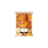 Pratik Ev Dilimlenmiş Kuru Cennet Hurması, 100 G
