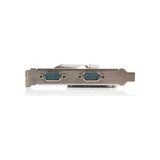 Pratik Ev DK-AC-PERS232 Ethernet Kartı
