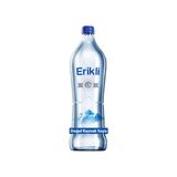 Pratik Ev Doğal Kaynak Suyu, Cam Şişe, 750 ml