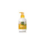 Pratik Ev Doğal Zeytinyağlı Bebek Losyonu 280 ml - Çok Renkli