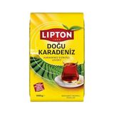 Pratik Ev Doğu Karadeniz Dökme Çay, 1 kg