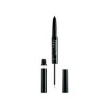 Pratik Ev Dramatic Duo 2si 1 Arada Kalem ve Likit Eyeliner, Alter Ego