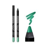 Pratik Ev Dream Eyes Eyeliner No: 414