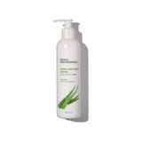 Pratik Ev El ve Vücut Kremi Aloe Vera Özlü, Yoğun Nemlendirici, Yenileyici ve Onarıcı Etki, 250 ml