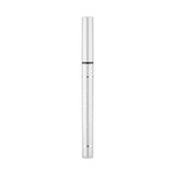 Pratik Ev Eyeliner Liquid Eyeliner Pen (Extra Siyah-Deep Black)