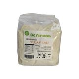 Pratik Ev Glutensiz Yulaf Unu 650 G