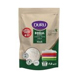 Pratik Ev Granül Matik Sabun Klasik 1,6 kg