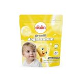 Pratik Ev Granül Sabun 1000 G