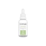 Pratik Ev Hyaluronik ve Folik Asit Serum 30 ml