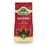 Pratik Ev Karabiber Tane 250G (Eko)