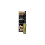 Pratik Ev Kaş ve Kirpik Serumu, 15 Ml, 8682631419271 - Renkli