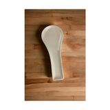 Pratik Ev Kaşıklık, Seramik Tezgah Üstü Büyük Boy 27 * 11 cm