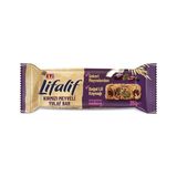 Pratik Ev Kırmızı Meyveli Yulaf Bar 35 G