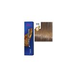 Pratik Ev Koleston Perfect Me+ Saç Boyası 60 ml