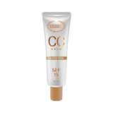 Pratik Ev Koyu Ton cc Krem, 50 ml