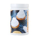 Pratik Ev Krem Tartar 200 G