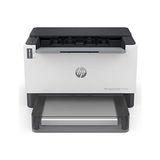 Pratik Ev Laserjet Tank 2502DW 2R3E3A Mono Tanklı Lazer Yazıcı, Wi-Fi, Airprint, Ethernet ve Çift Taraflı Baskı - Çok Renkli