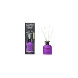 Pratik Ev Lavanta Çubuklu Oda Kokusu Difüzörü 120 Ml, 8-10 Hafta Etkili, 45 M² Yayılım - Çok Renkli